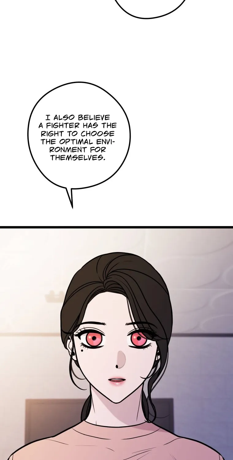 Complete Conquest Chapter 30 page 86 - 