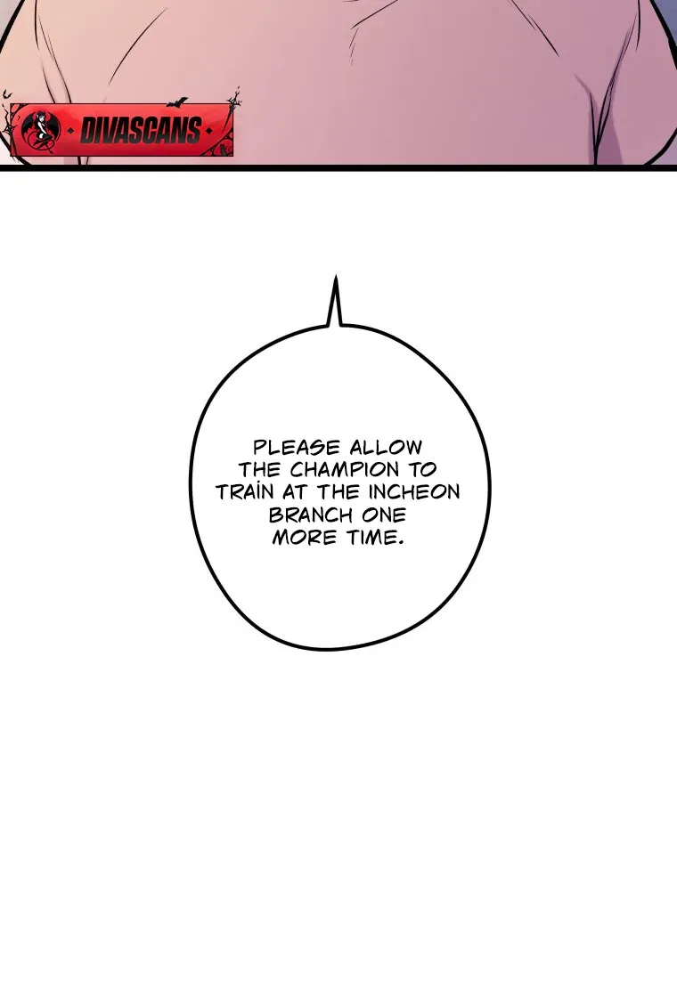 Complete Conquest Chapter 30 page 87 - 