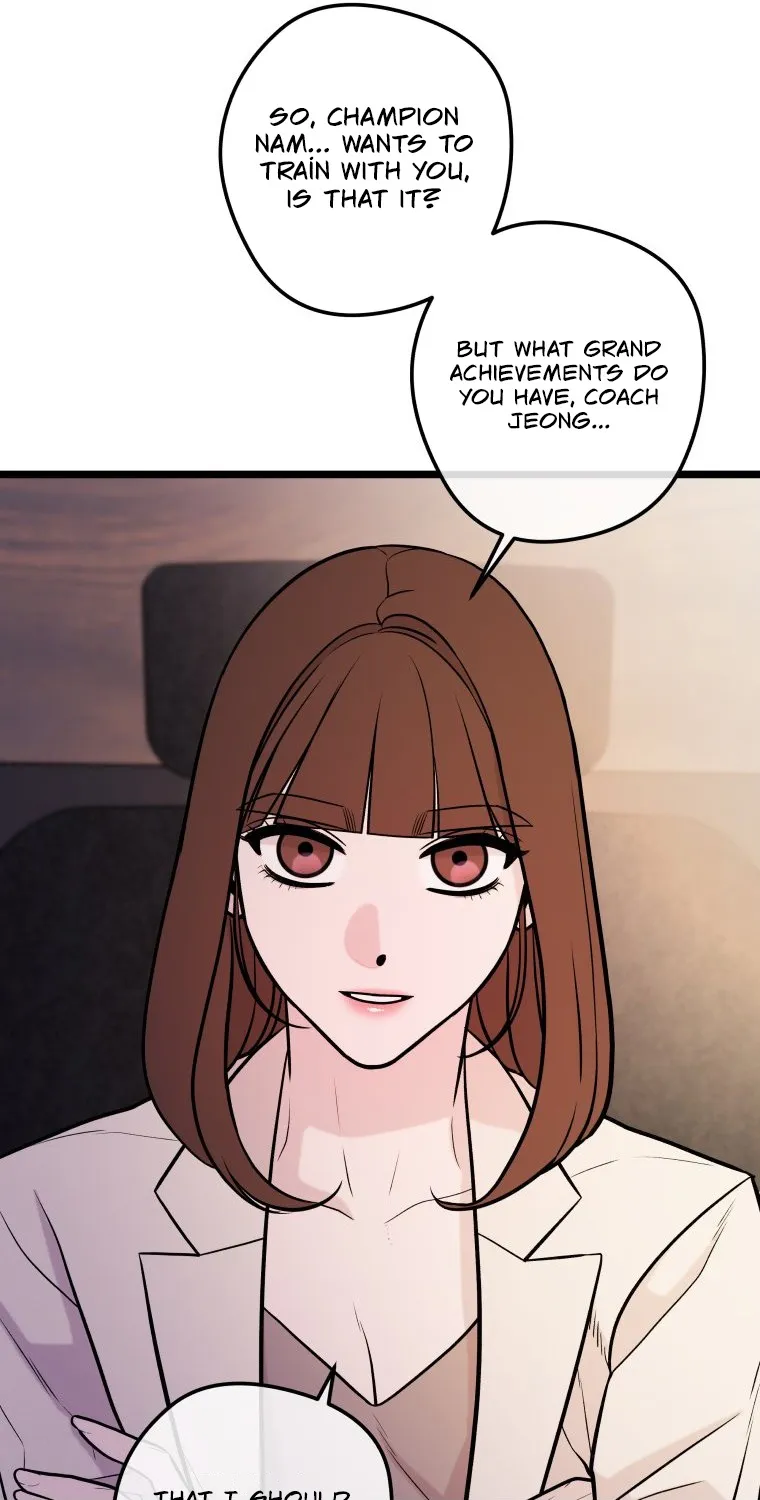 Complete Conquest Chapter 30 page 88 - 