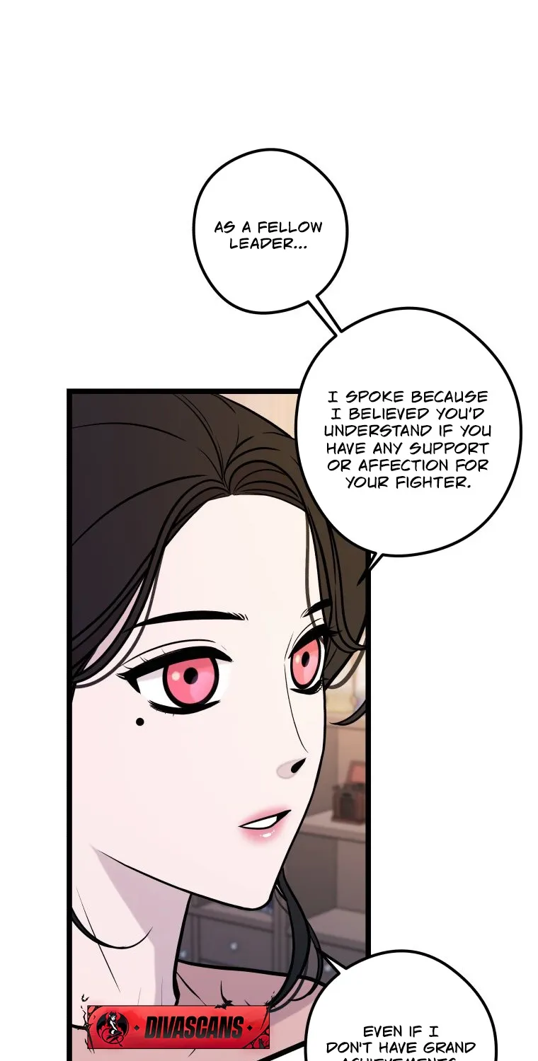 Complete Conquest Chapter 30 page 90 - 
