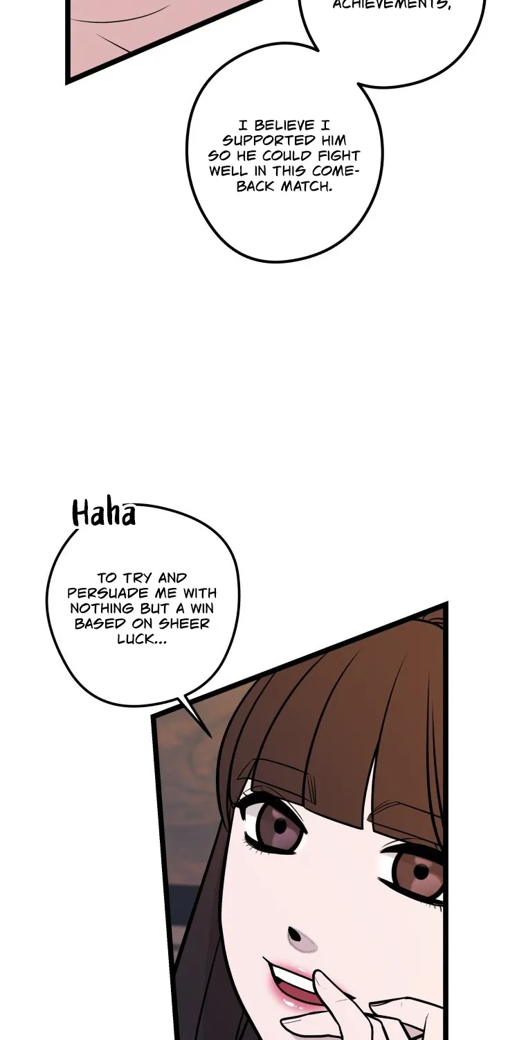Complete Conquest Chapter 30 page 91 - 