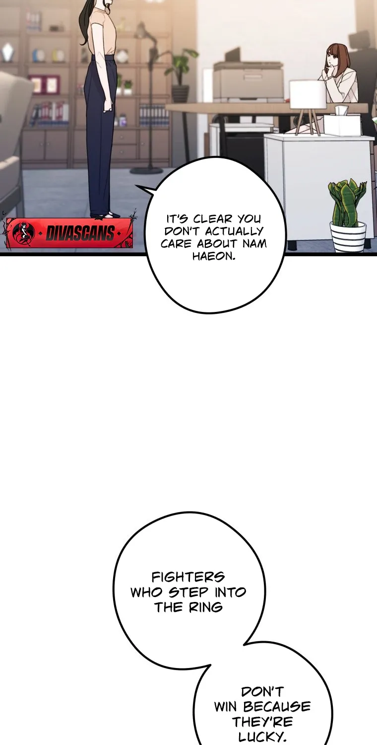 Complete Conquest Chapter 30 page 93 - 