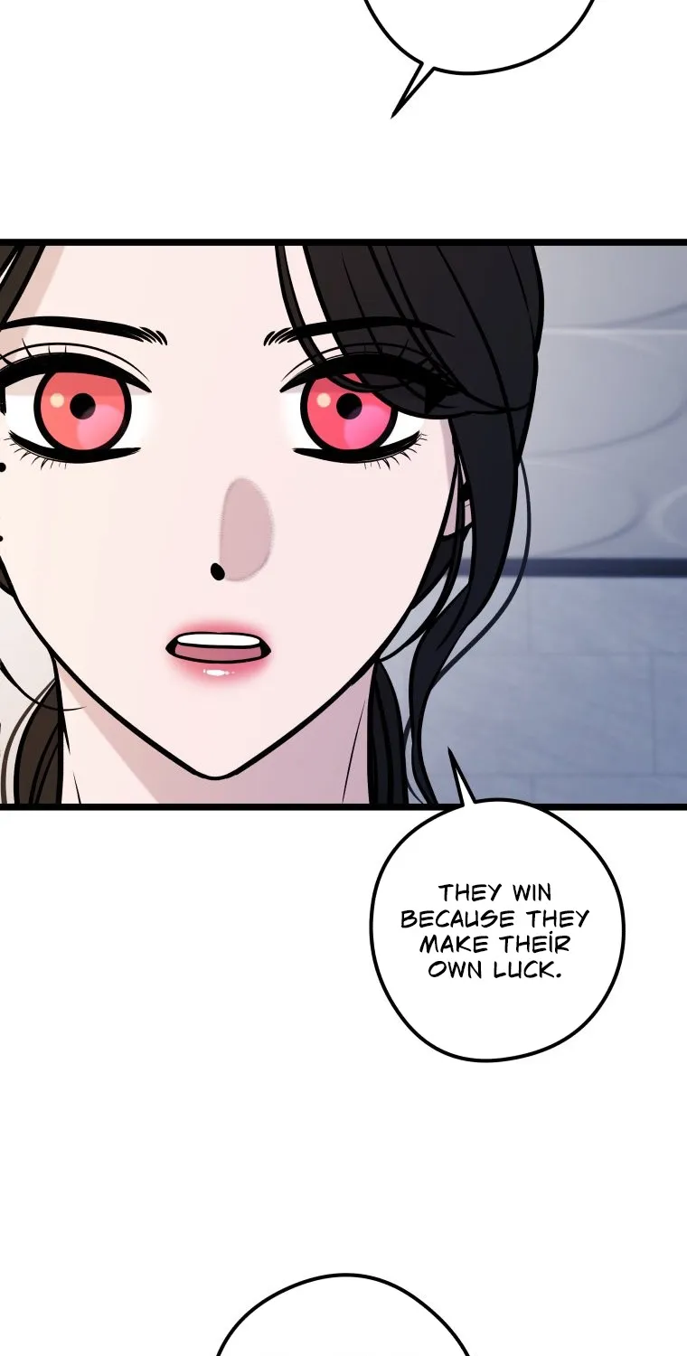 Complete Conquest Chapter 30 page 94 - 