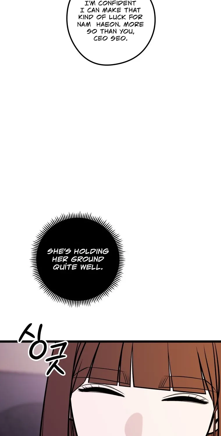 Complete Conquest Chapter 30 page 95 - 