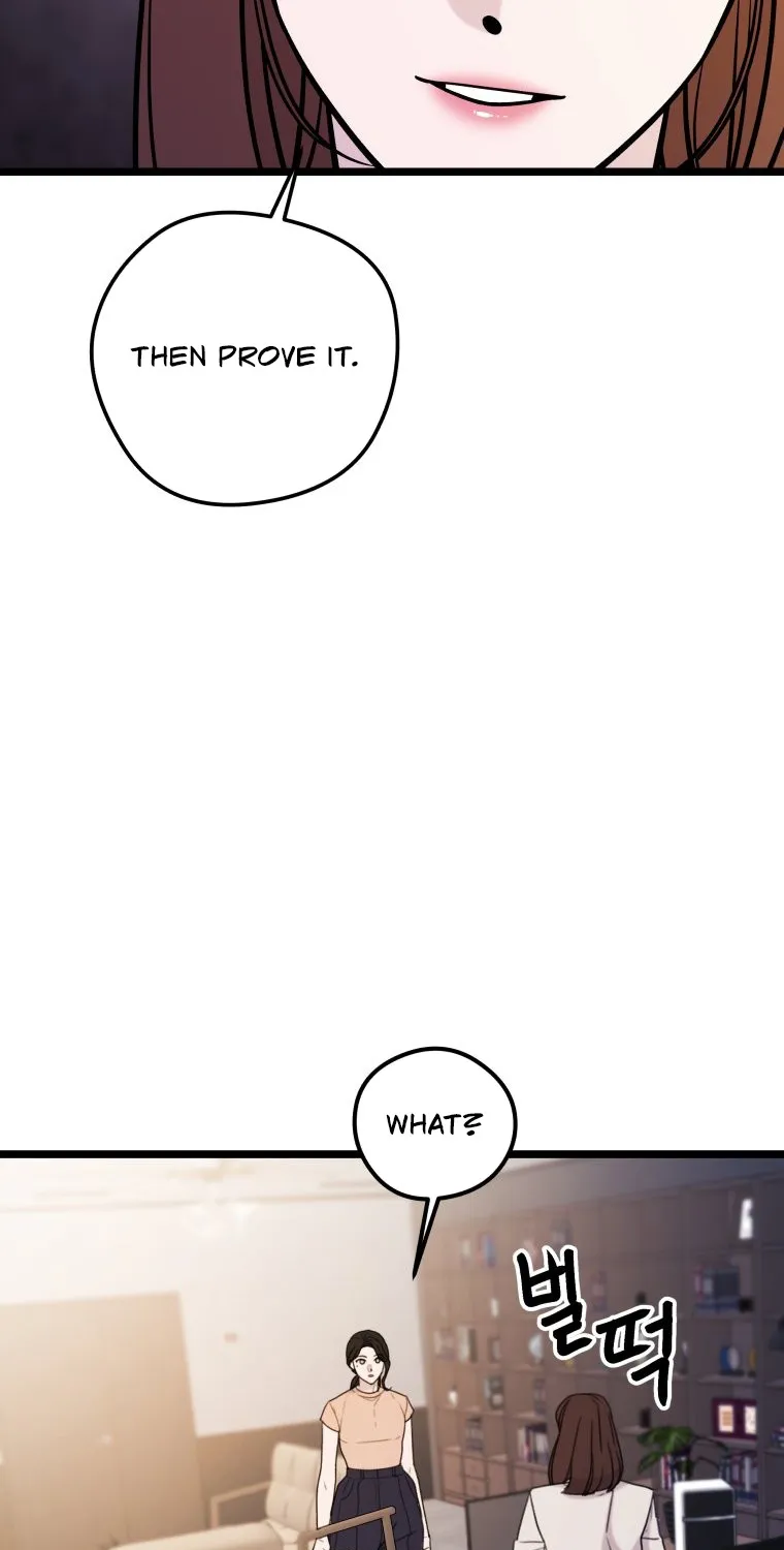 Complete Conquest Chapter 30 page 96 - 