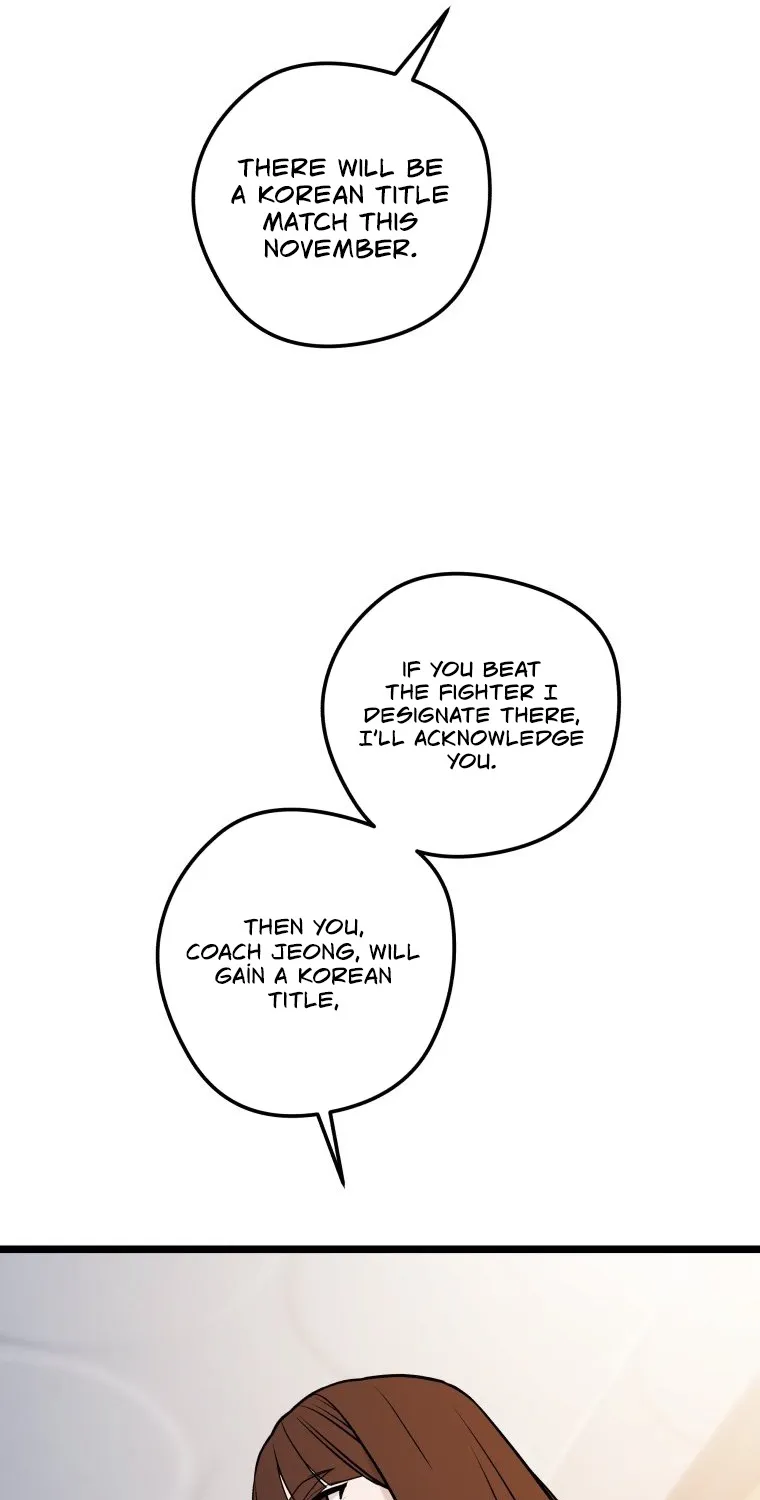 Complete Conquest Chapter 30 page 98 - 