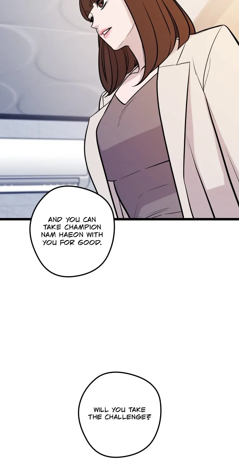 Complete Conquest Chapter 30 page 99 - 