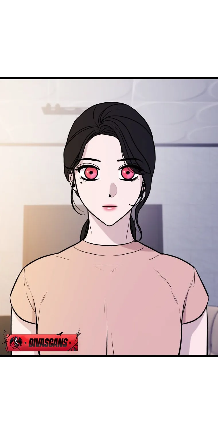 Complete Conquest Chapter 30 page 100 - 
