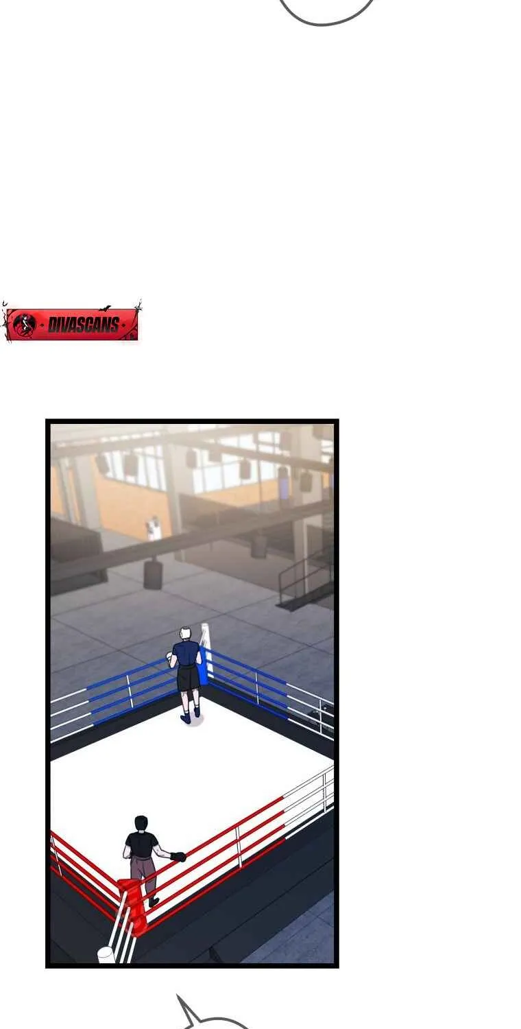 Complete Conquest Chapter 31 page 3 - 