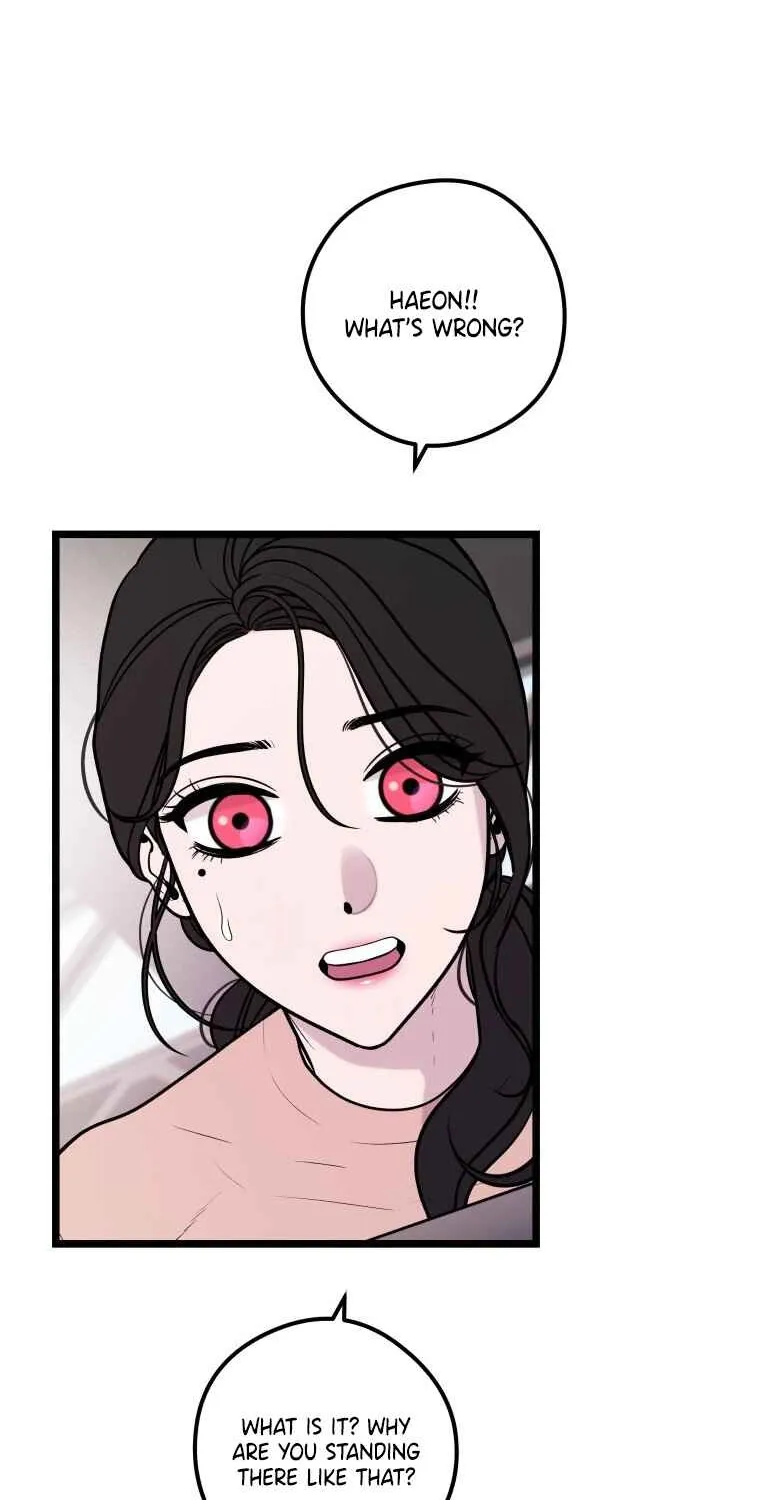 Complete Conquest Chapter 31 page 23 - 