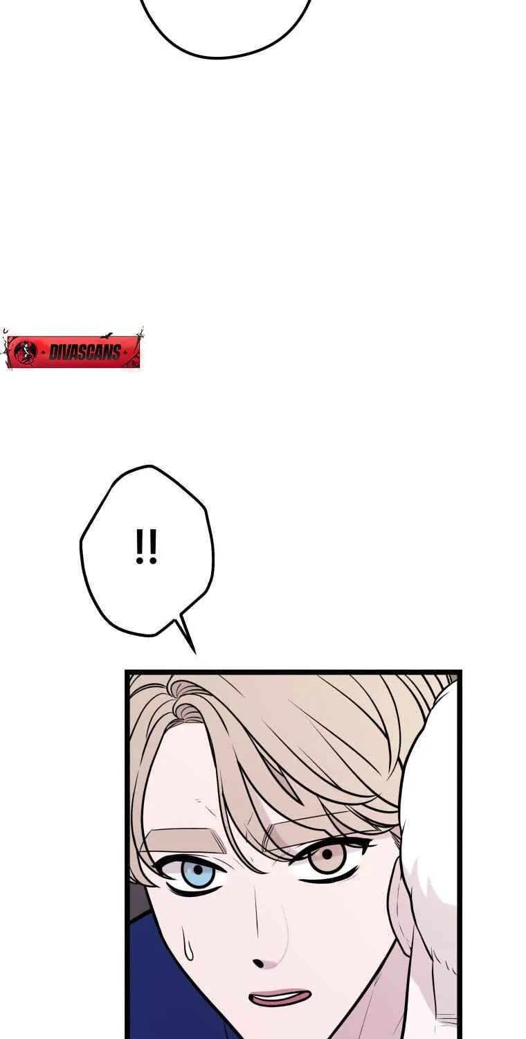 Complete Conquest Chapter 31 page 24 - 