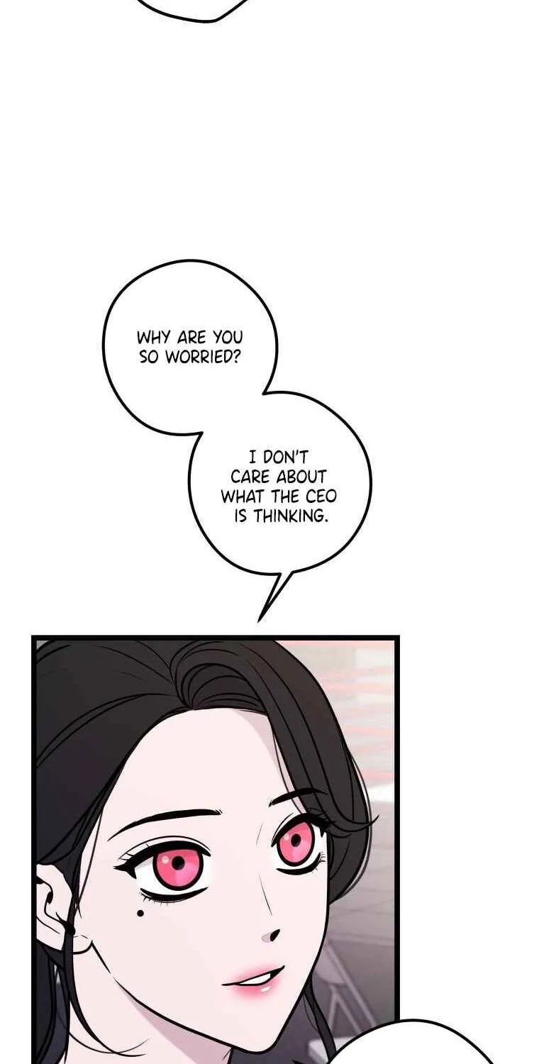 Complete Conquest Chapter 31 page 35 - 