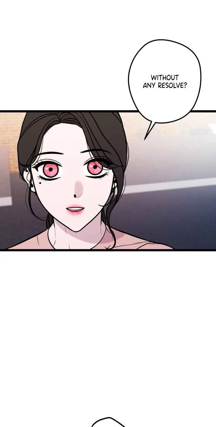 Complete Conquest Chapter 31 page 38 - 