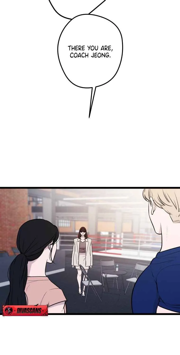 Complete Conquest Chapter 31 page 40 - 
