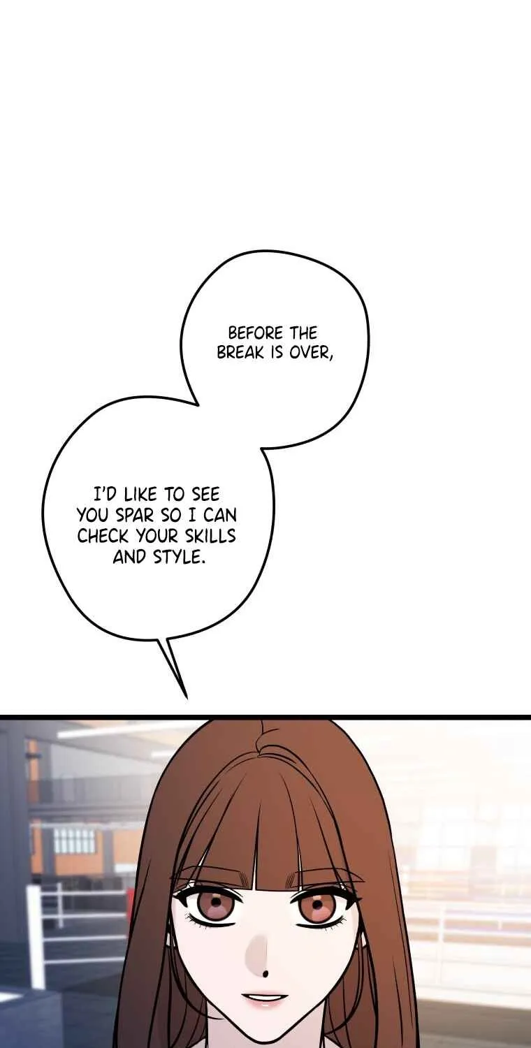 Complete Conquest Chapter 31 page 42 - 