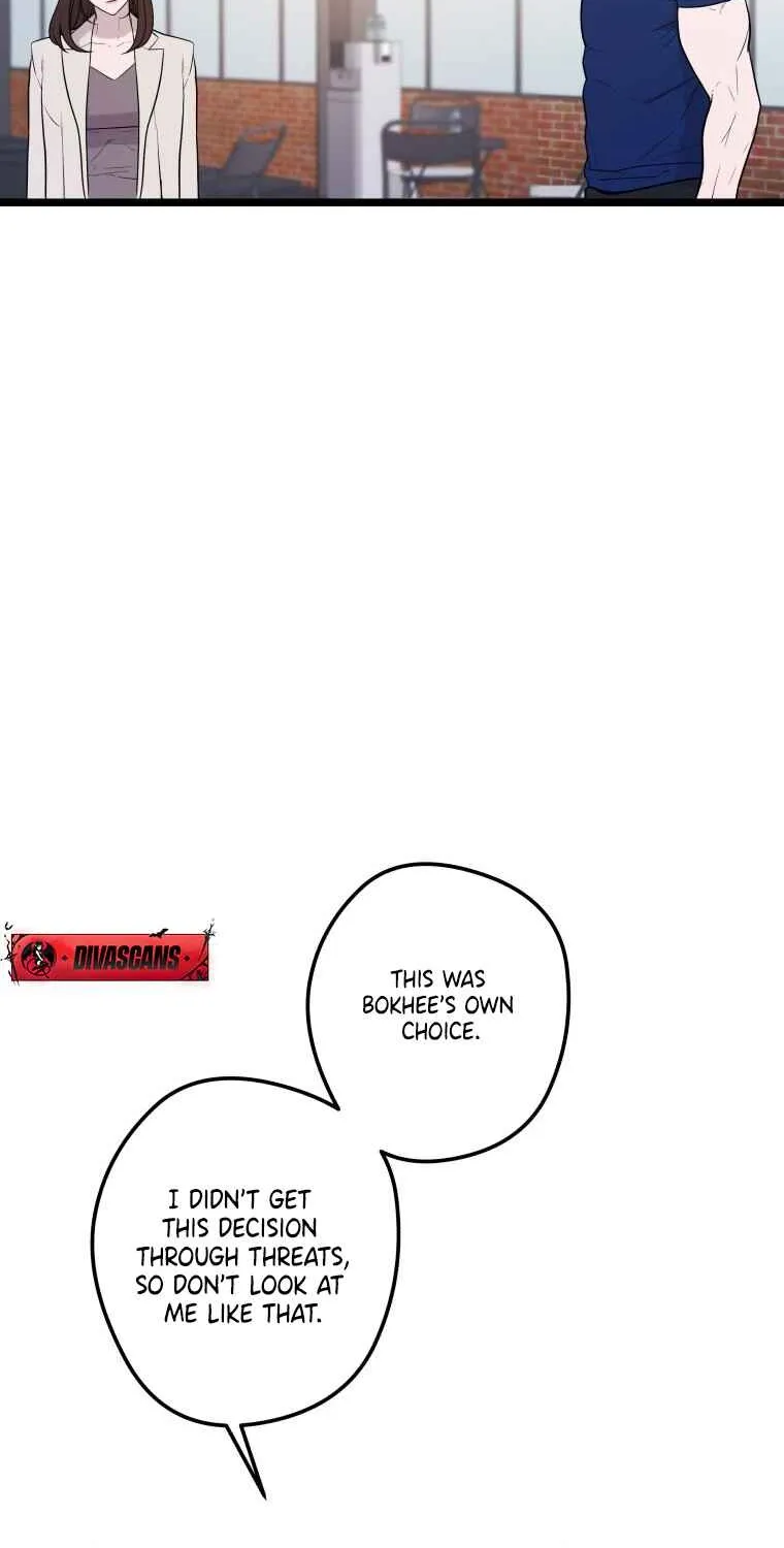 Complete Conquest Chapter 31 page 47 - 