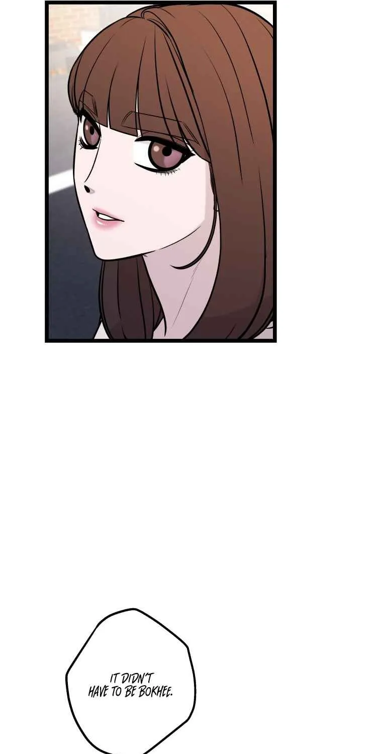 Complete Conquest Chapter 31 page 48 - 