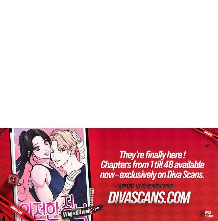 Complete Conquest Chapter 31 page 51 - 