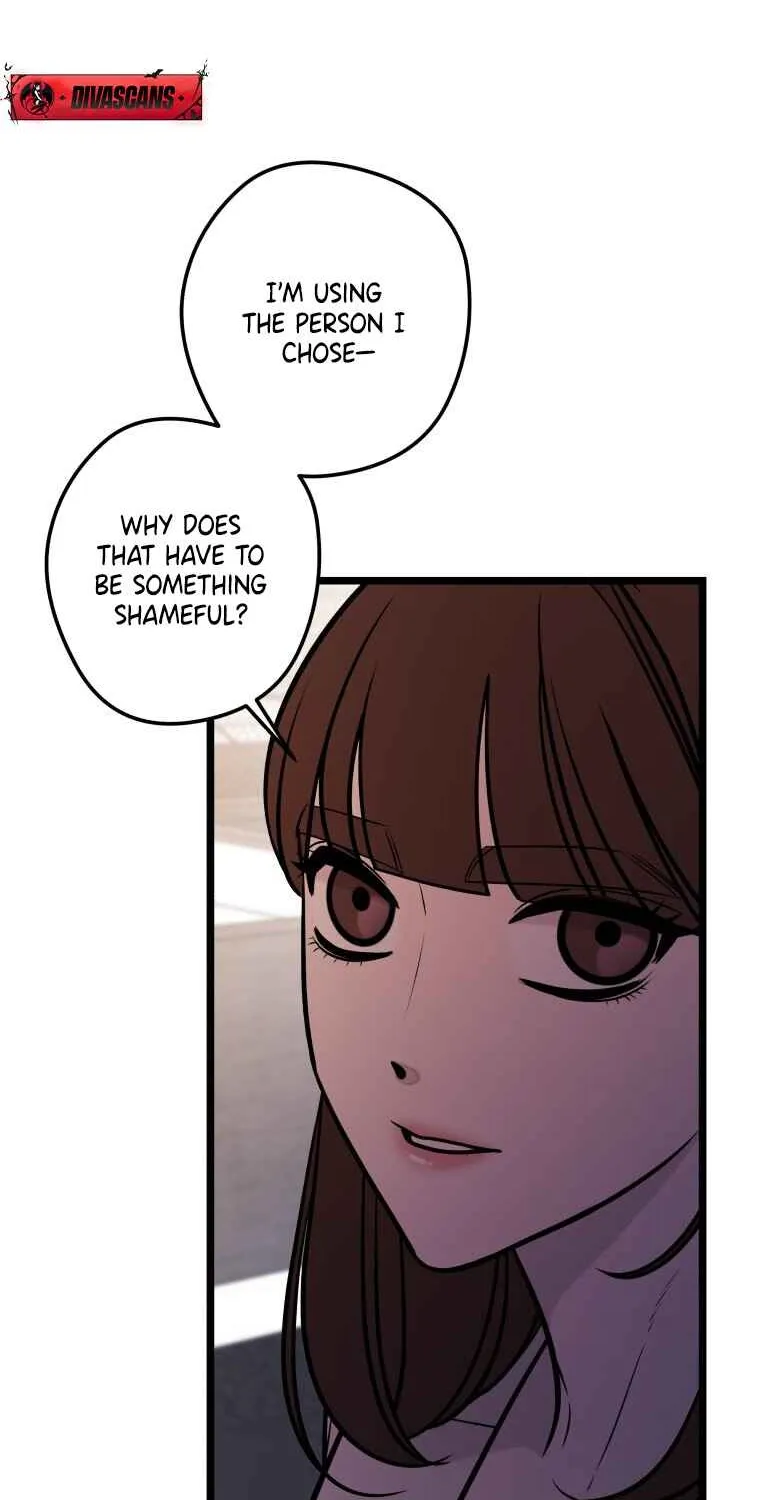 Complete Conquest Chapter 31 page 57 - 
