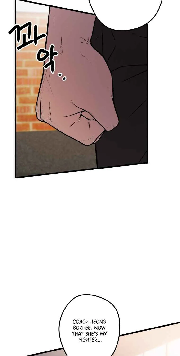 Complete Conquest Chapter 31 page 59 - 