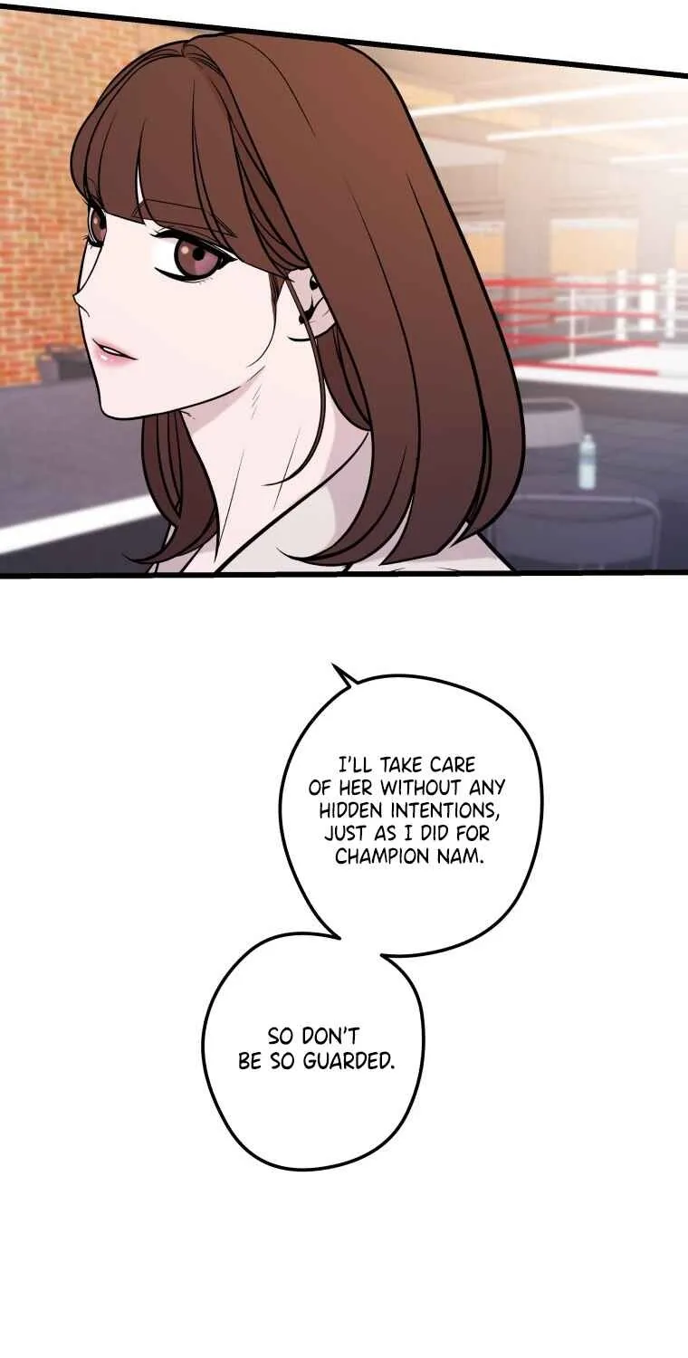Complete Conquest Chapter 31 page 62 - 