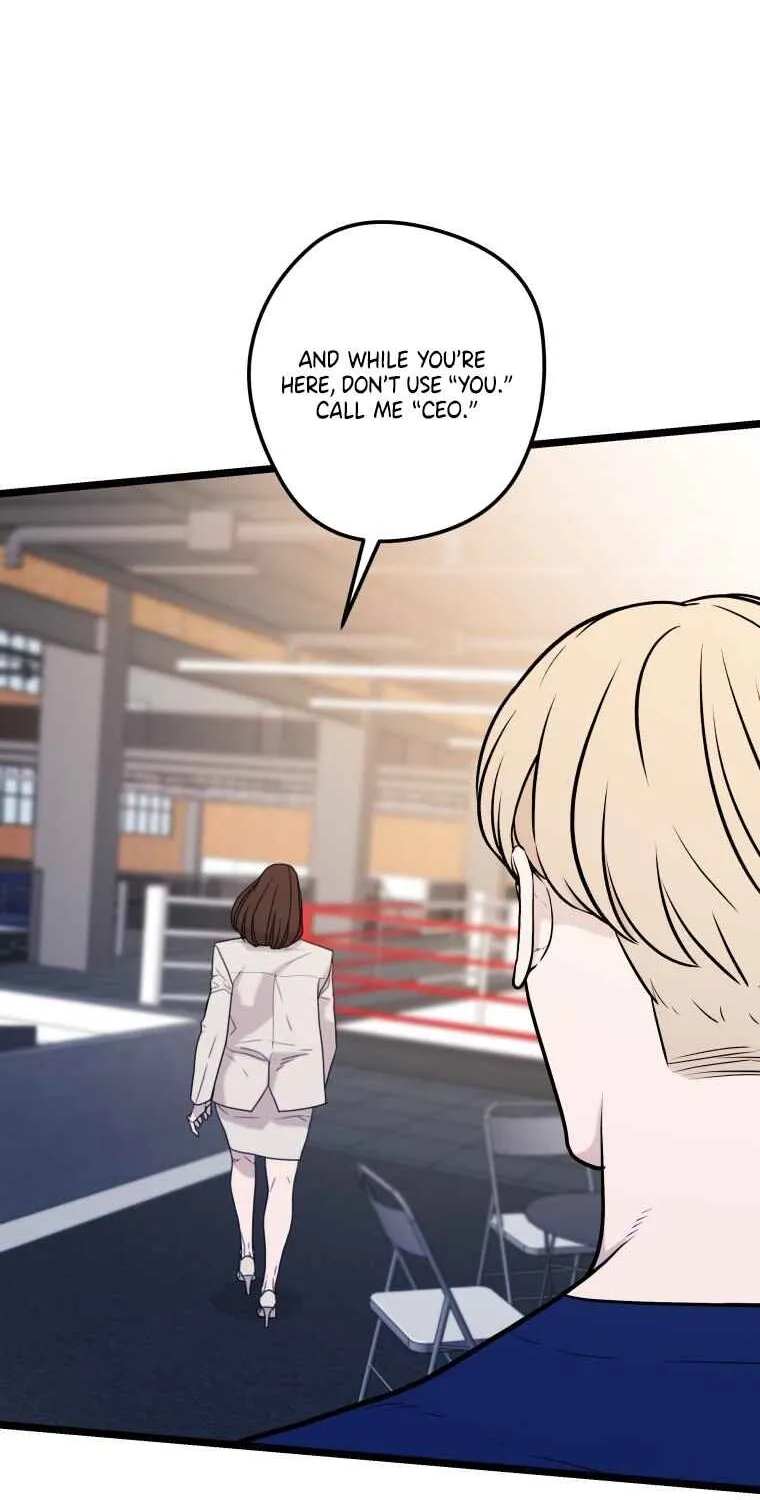 Complete Conquest Chapter 31 page 63 - 