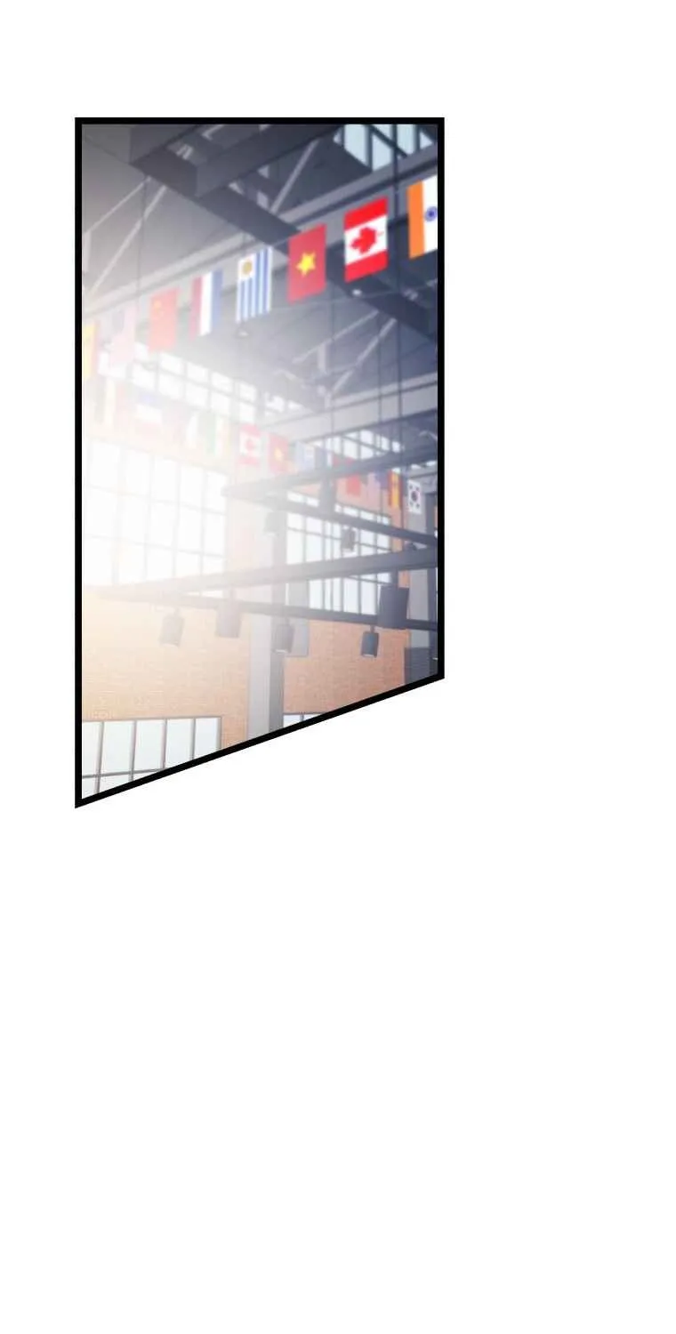 Complete Conquest Chapter 31 page 66 - 
