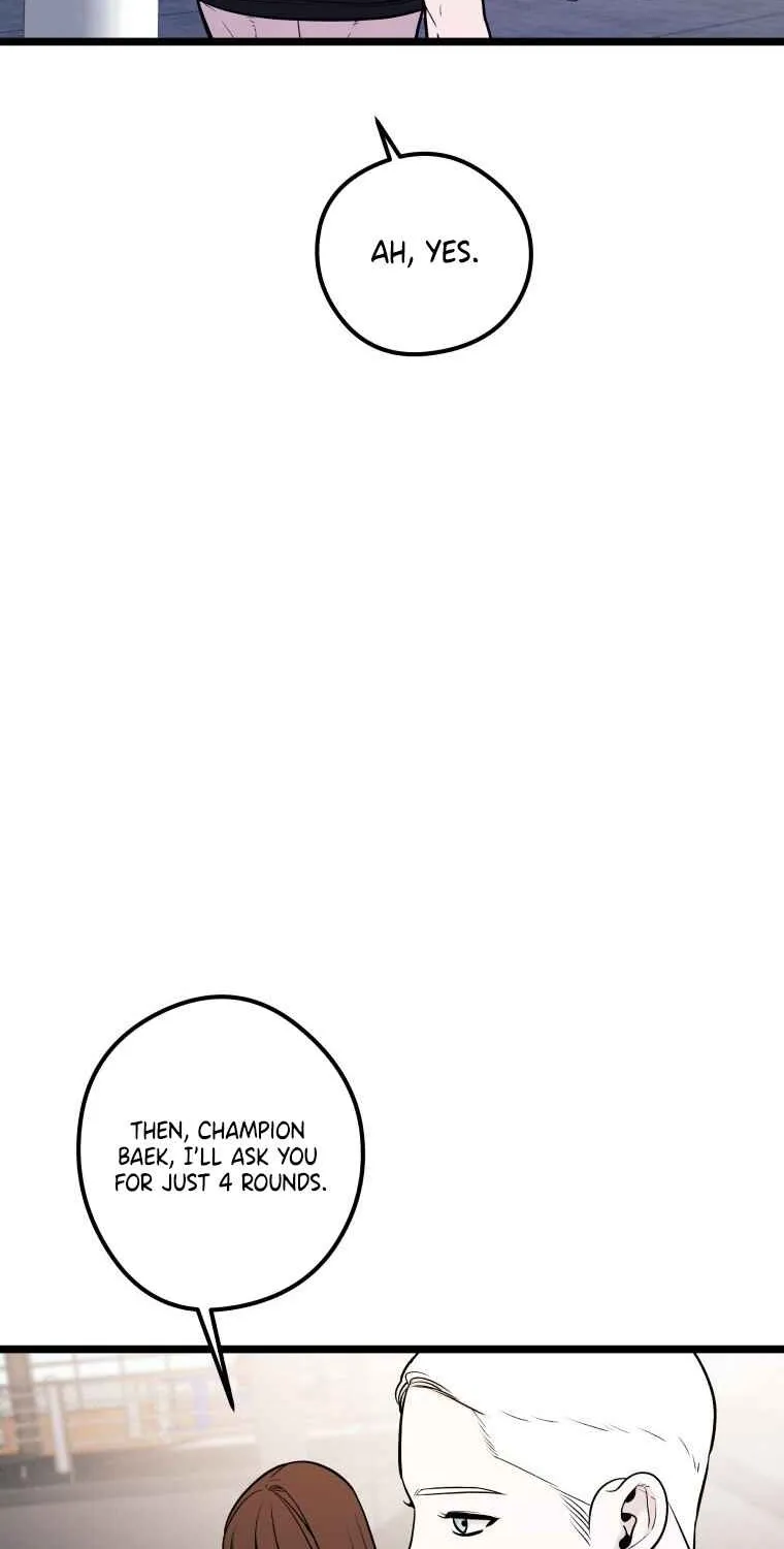 Complete Conquest Chapter 31 page 69 - 