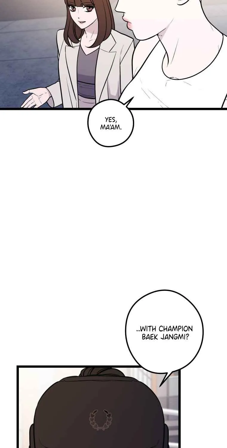 Complete Conquest Chapter 31 page 70 - 