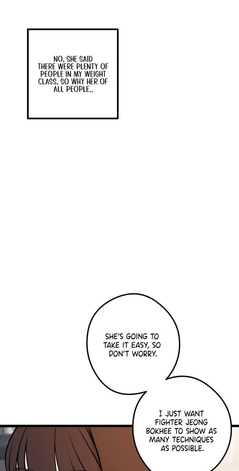Complete Conquest Chapter 31 page 72 - 