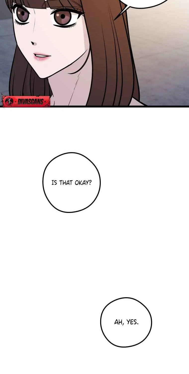 Complete Conquest Chapter 31 page 73 - 
