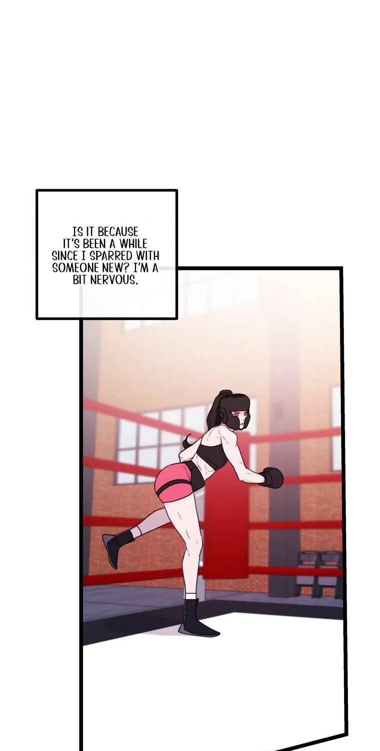 Complete Conquest Chapter 31 page 74 - 