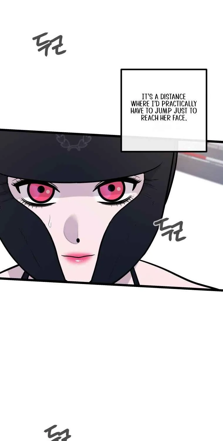 Complete Conquest Chapter 31 page 78 - 