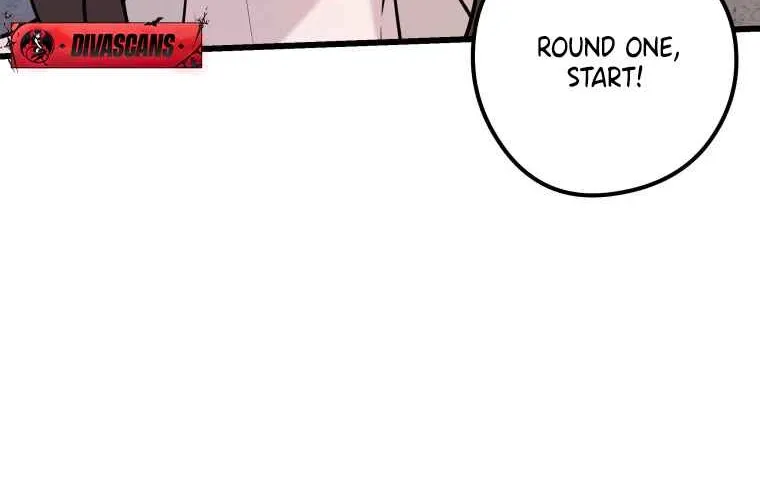 Complete Conquest Chapter 31 page 81 - 