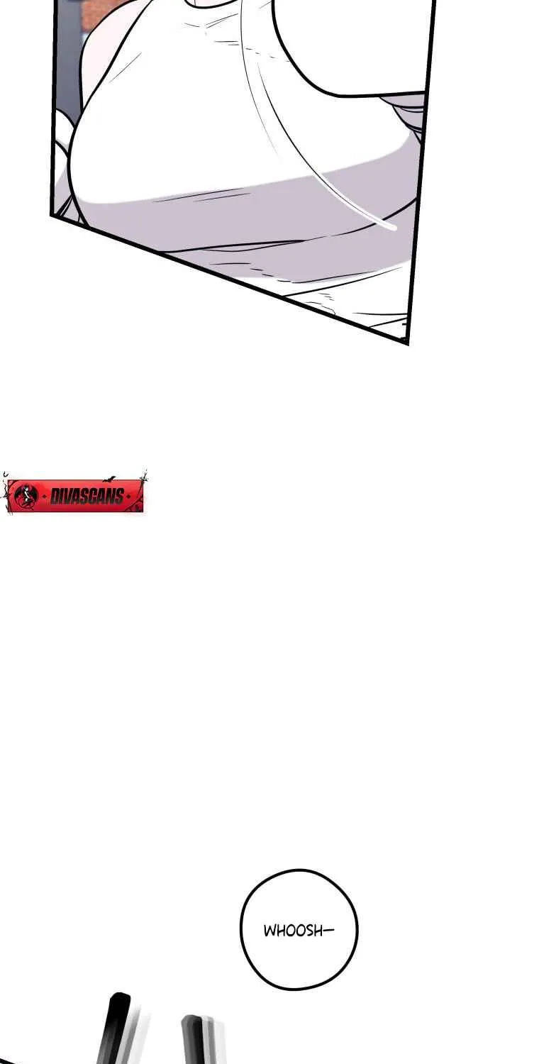 Complete Conquest Chapter 31 page 84 - 