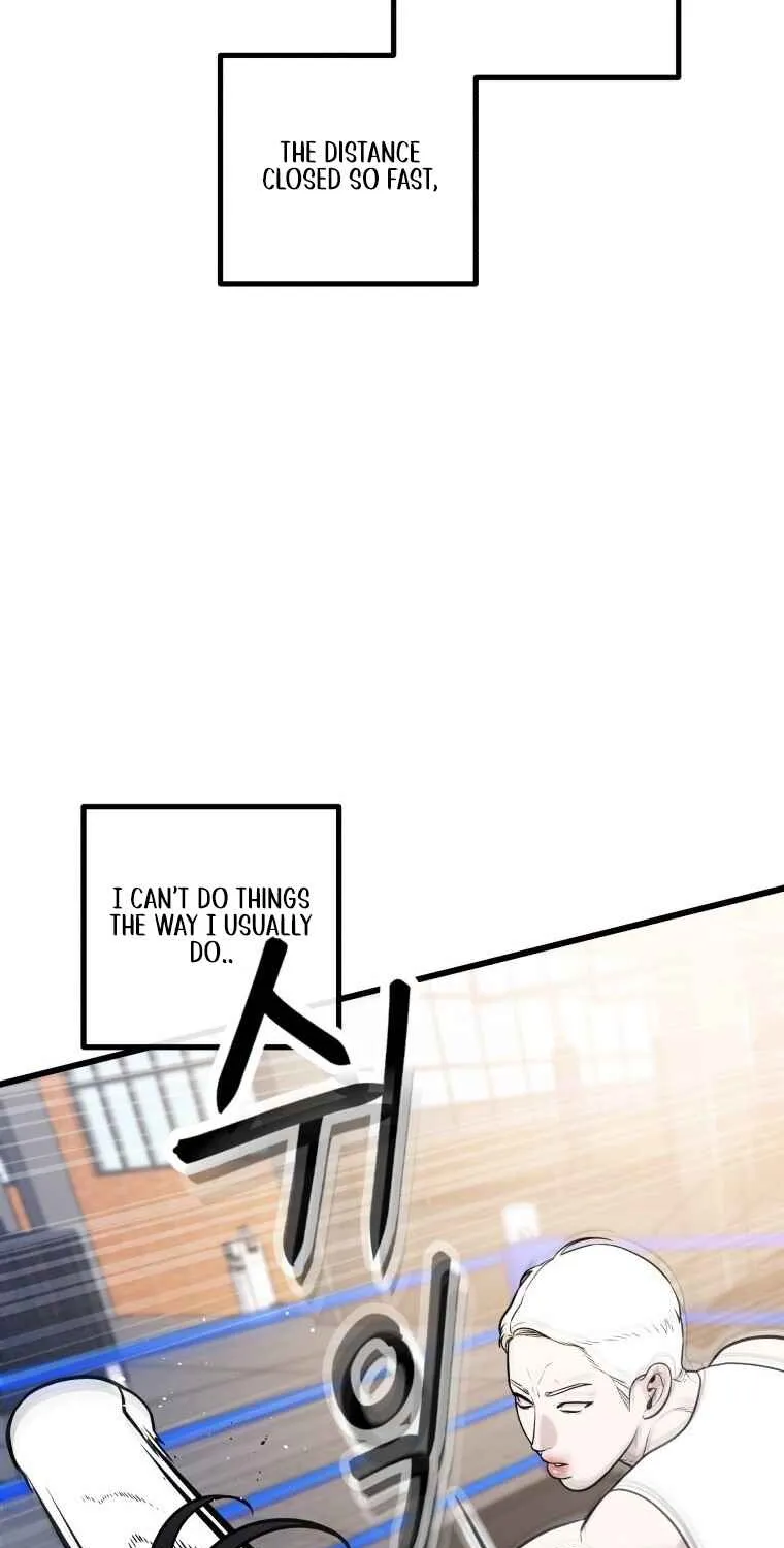 Complete Conquest Chapter 31 page 88 - 