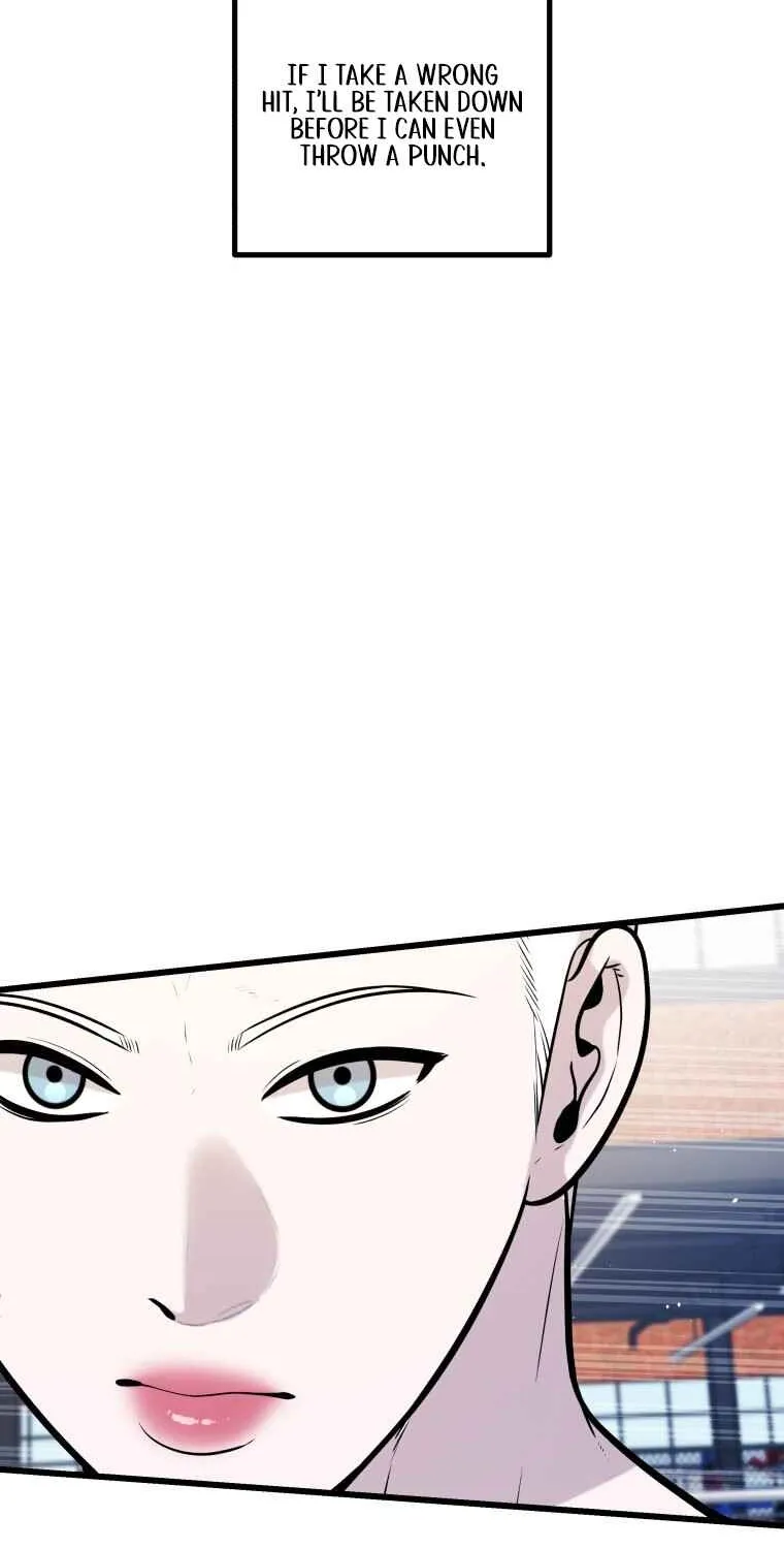 Complete Conquest Chapter 31 page 92 - 
