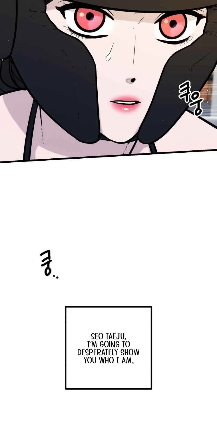 Complete Conquest Chapter 31 page 94 - 