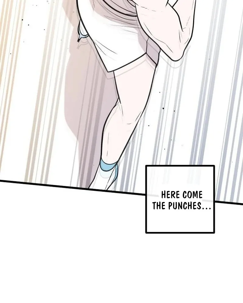 Complete Conquest Chapter 32 page 11 - 