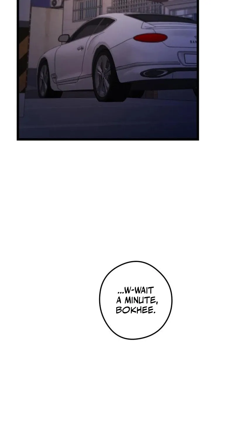Complete Conquest Chapter 32 page 101 - 