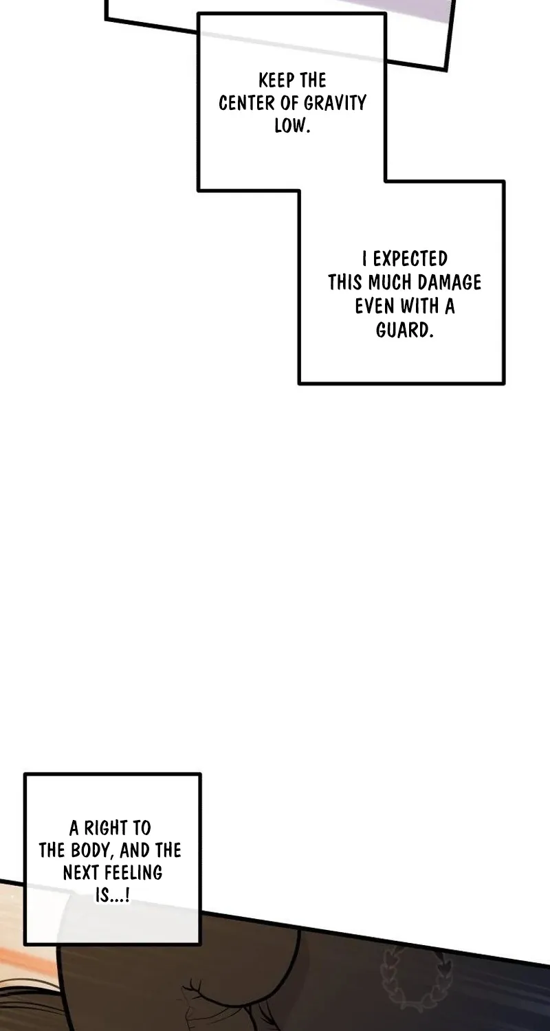 Complete Conquest Chapter 32 page 14 - 