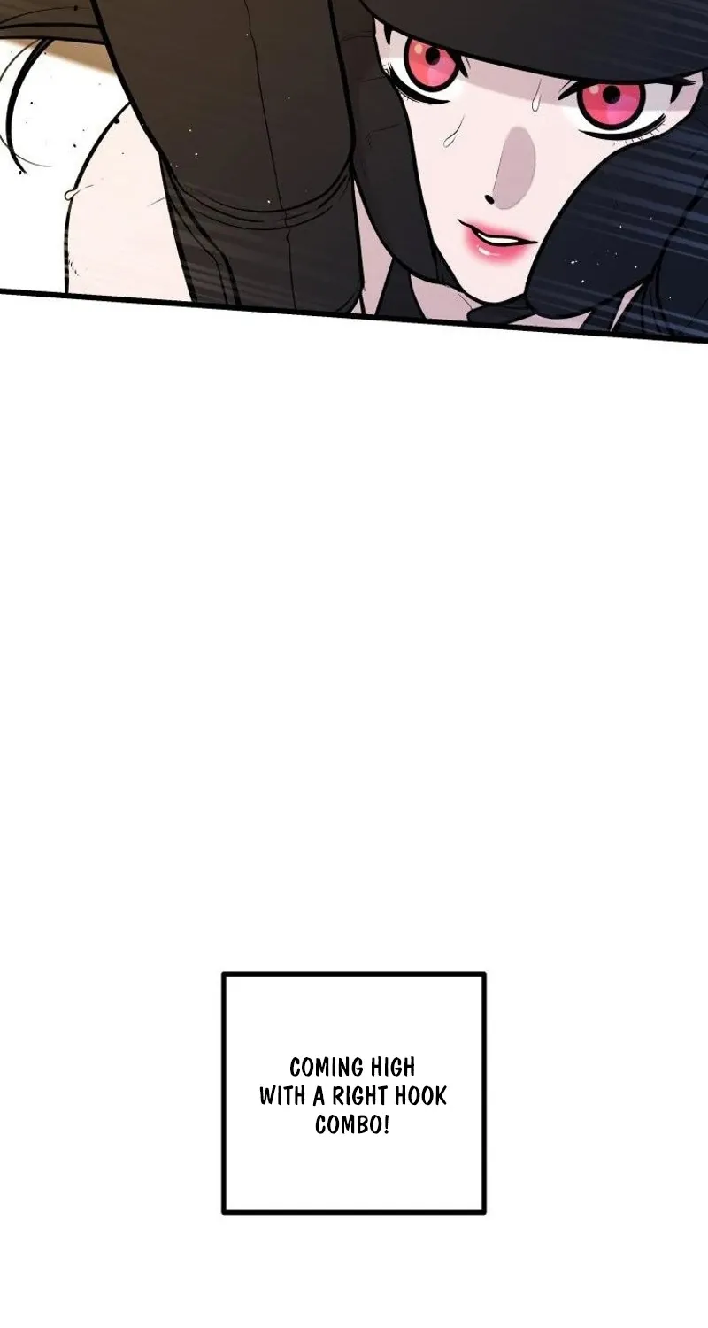 Complete Conquest Chapter 32 page 15 - 