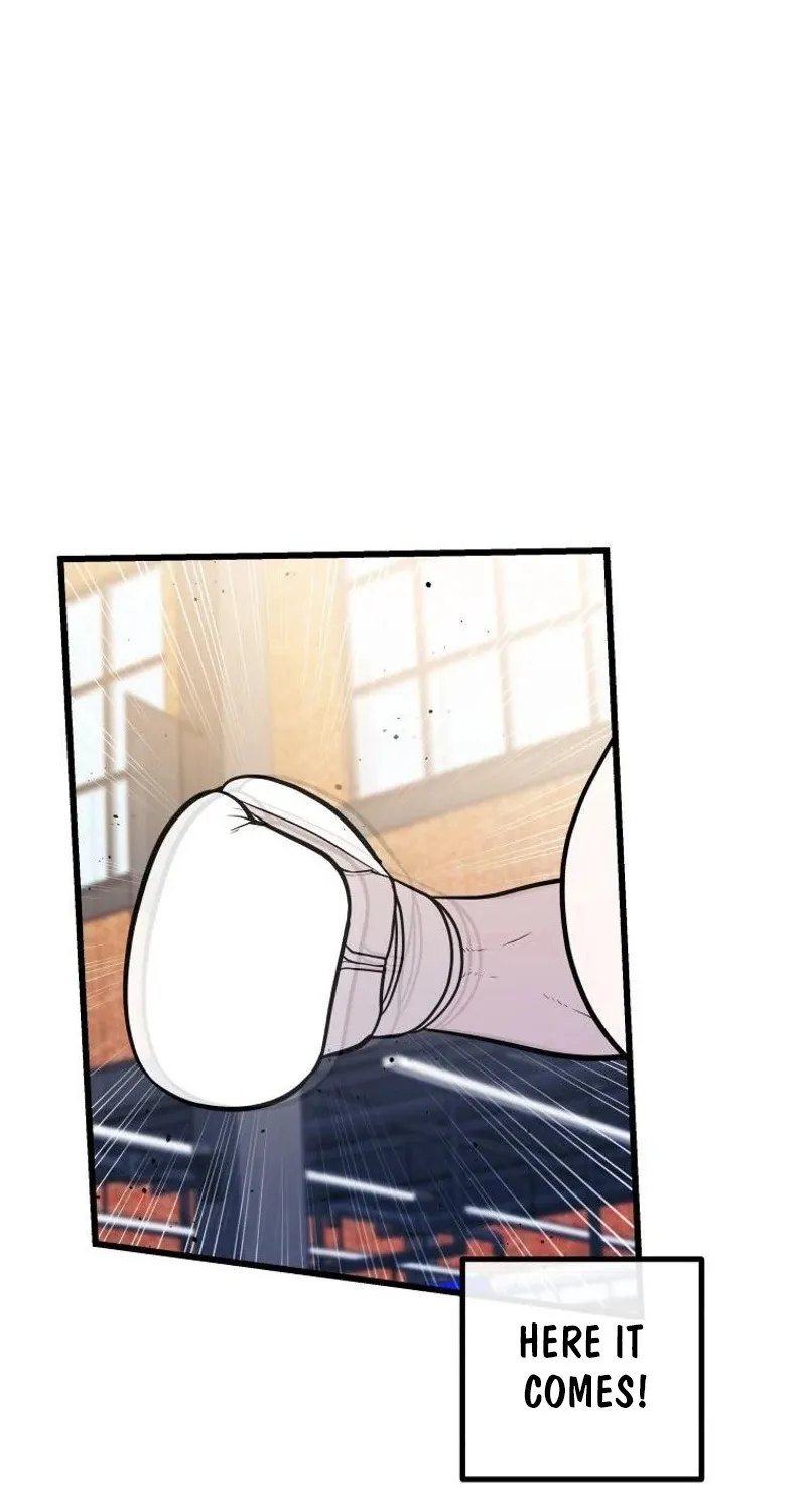 Complete Conquest Chapter 32 page 16 - 