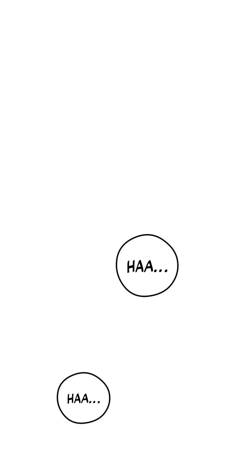Complete Conquest Chapter 32 page 20 - 