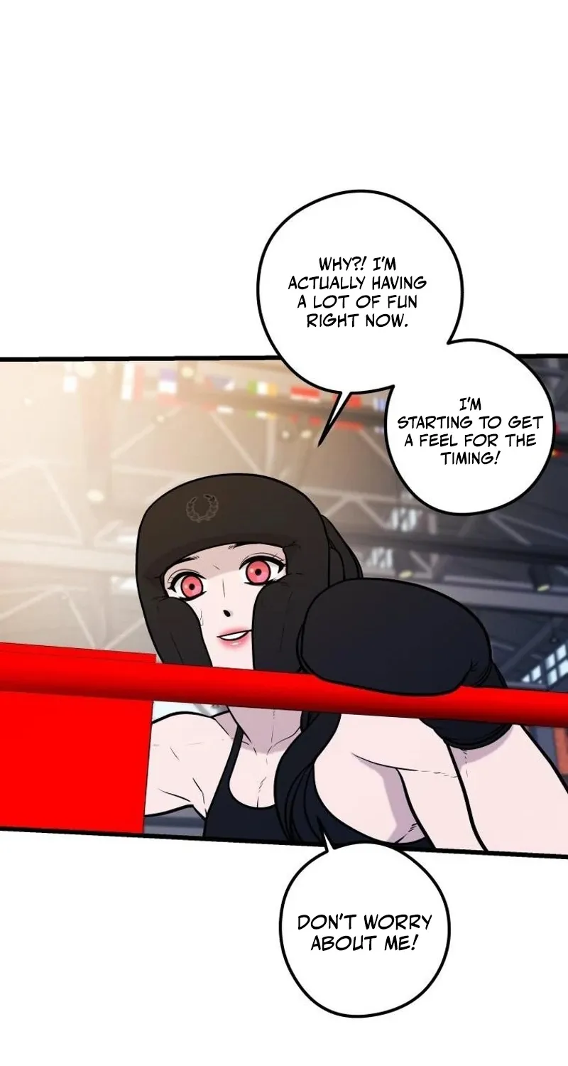 Complete Conquest Chapter 32 page 24 - 