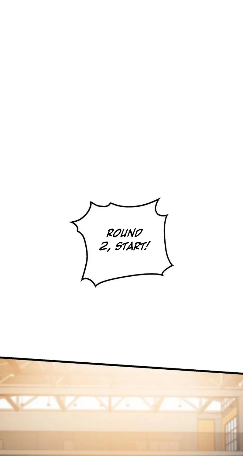 Complete Conquest Chapter 32 page 25 - 