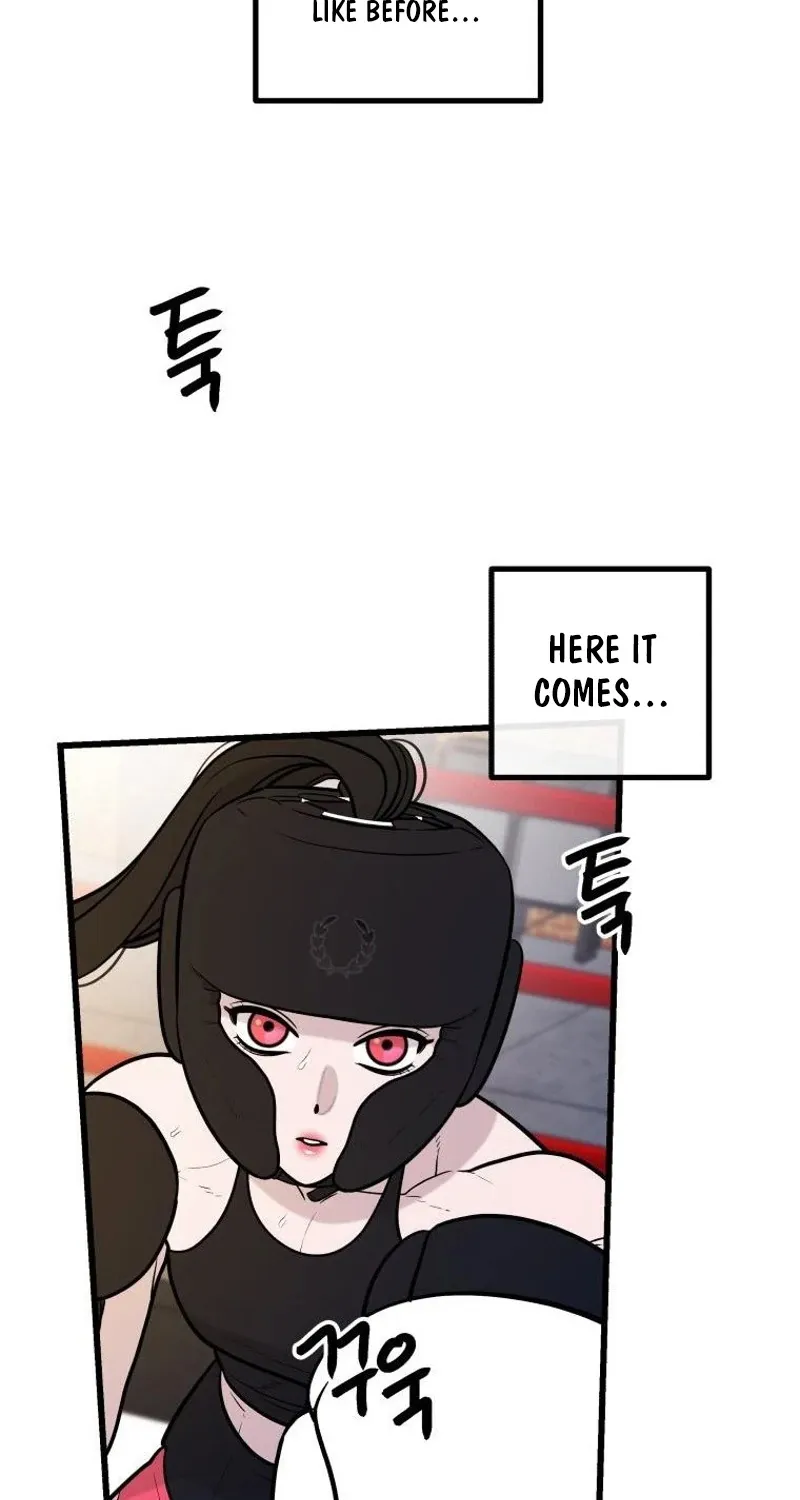 Complete Conquest Chapter 32 page 27 - 