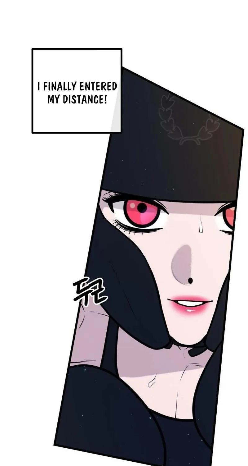Complete Conquest Chapter 32 page 31 - 