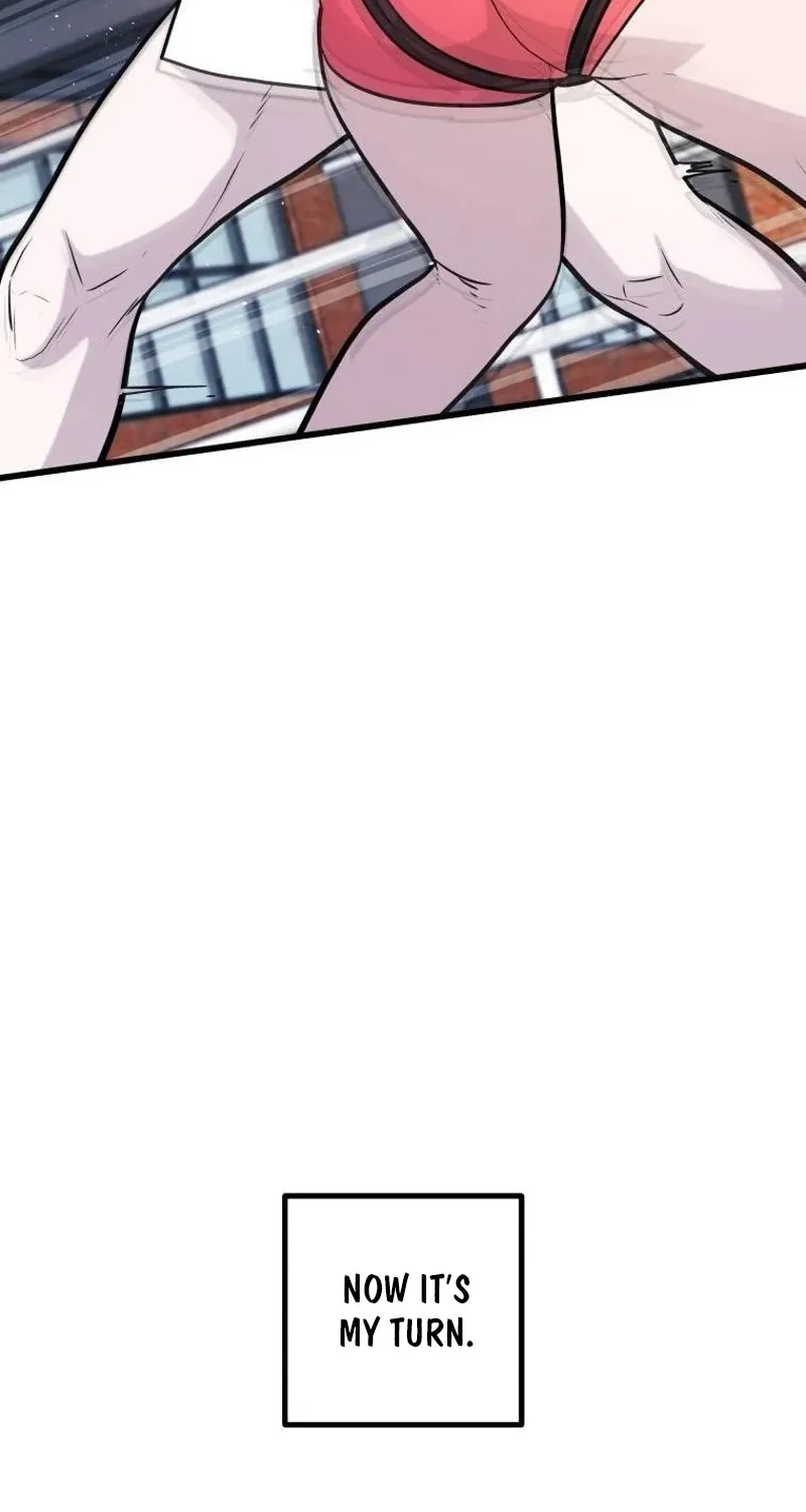Complete Conquest Chapter 32 page 37 - 