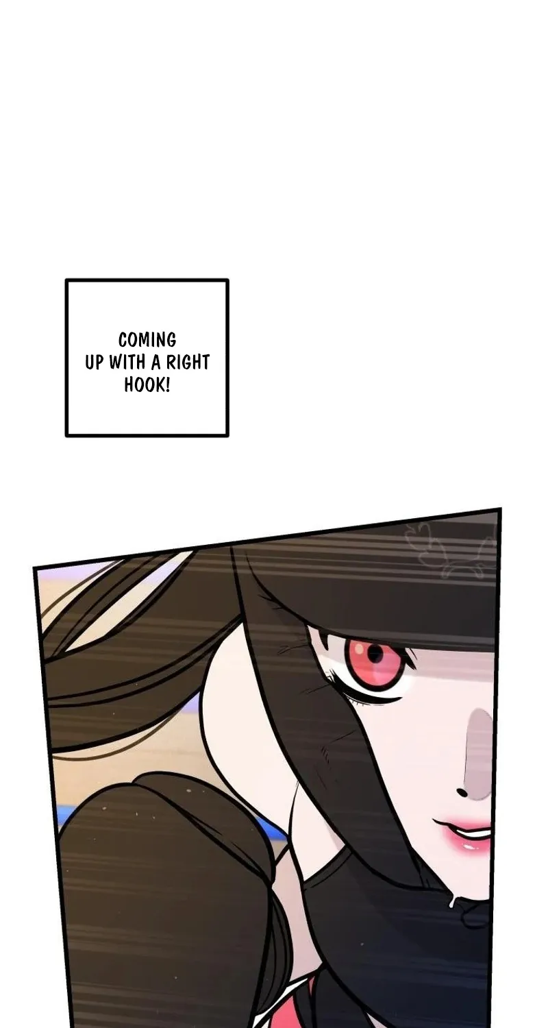 Complete Conquest Chapter 32 page 38 - 
